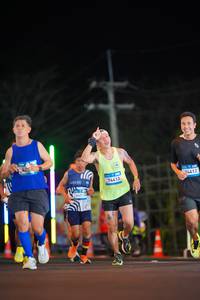 BIB: 
                            <button type="button" onclick="openModal(23254830)" class="btn btn-primary btn-sm float-right btn-popup" data-toggle="modal" data-target=".modal-high-quality">
                        <i class="fas fa-shopping-cart"></i> Add to Cart
                    </button>
                                            <button type="button" onclick="isThisMe(23254830, true)" class="btn btn-success btn-sm float-right btn-popup btn-isme hidden" data-toggle="tooltip" data-placement="bottom" title="นี่คือรูปของคุณใช่ไหม คลิกที่นี่เพื่อเอาเข้าอัลบั้ม">
                        <i class="fas fa-plus"></i> Add to album
                    </button>
                    <button type="button" onclick="isThisMe(23254830, false)" class="btn btn-warning btn-sm float-right btn-popup btn-isnotme hidden">
                        <i class="fas fa-ban"></i> Remove from album
                    </button>